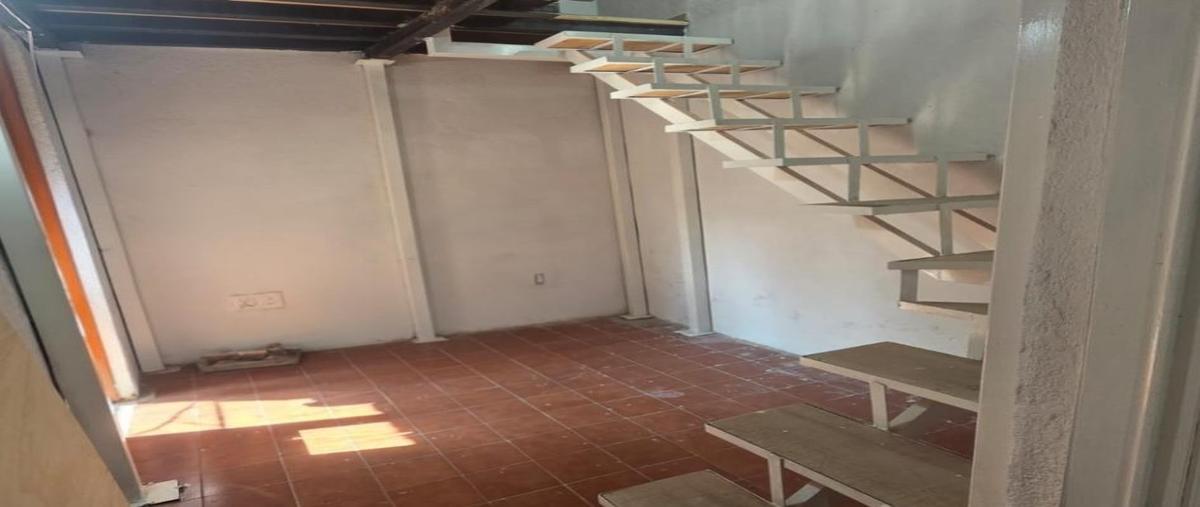 Foto de oficina en , san luis potosí centro, san luis potosí, san luis potosí, 0 foto 02 Foto de oficina en renta en , san luis potosí centro, san luis potosí, san luis potosí, 0 No. 02