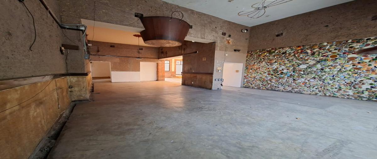 Foto de local en , san luis potosí centro, san luis potosí, san luis potosí, 0 foto 02 Foto de local en venta en , san luis potosí centro, san luis potosí, san luis potosí, 0 No. 02