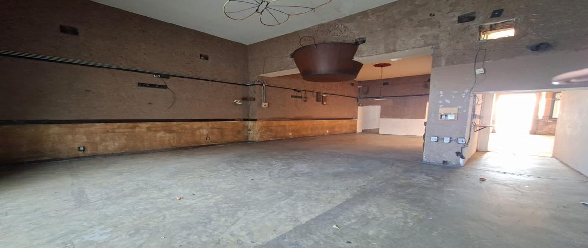 Foto de local en , san luis potosí centro, san luis potosí, san luis potosí, 0 foto 03 Foto de local en venta en , san luis potosí centro, san luis potosí, san luis potosí, 0 No. 03