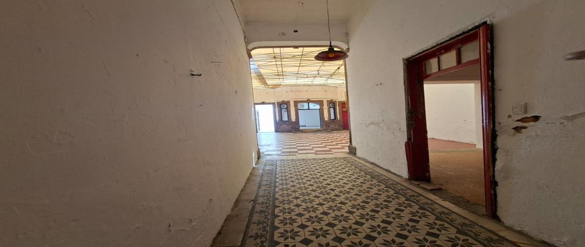 Foto de local en , san luis potosí centro, san luis potosí, san luis potosí, 0 foto 05 Foto de local en venta en , san luis potosí centro, san luis potosí, san luis potosí, 0 No. 05