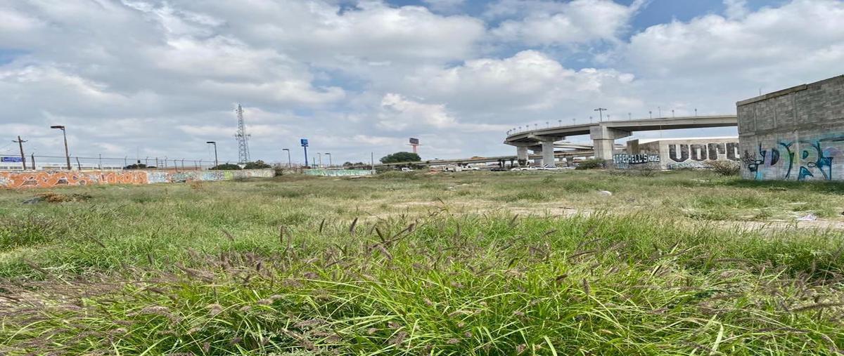Foto de terreno habitacional en san luis potosí centro, san luis potosí, san luis potosí , san luis potosí centro, san luis potosí, san luis potosí, 25617858 foto 01 Foto de terreno habitacional en venta en san luis potosí centro, san luis potosí, san luis potosí , san luis potosí centro, san luis potosí, san luis potosí, 25617858 No. 01