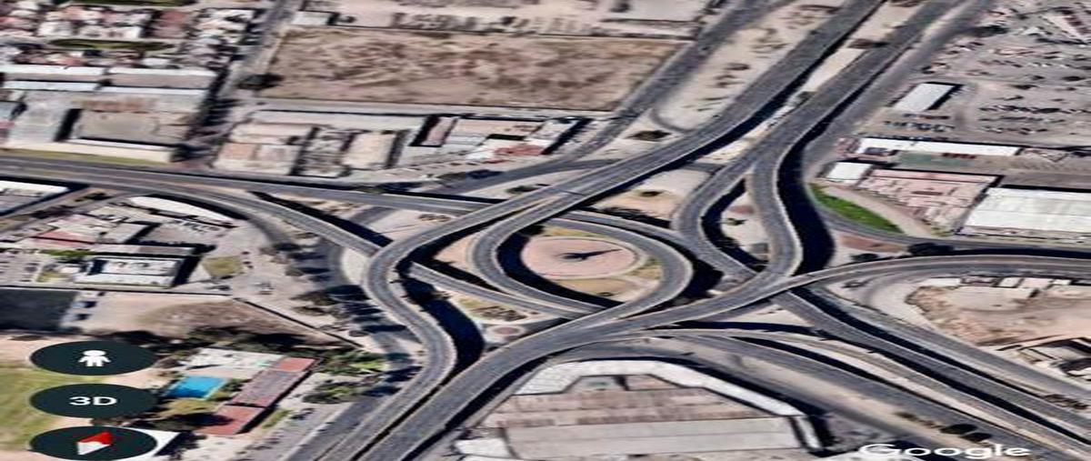 Foto de terreno habitacional en san luis potosí centro, san luis potosí, san luis potosí , san luis potosí centro, san luis potosí, san luis potosí, 25617858 foto 02 Foto de terreno habitacional en venta en san luis potosí centro, san luis potosí, san luis potosí , san luis potosí centro, san luis potosí, san luis potosí, 25617858 No. 02