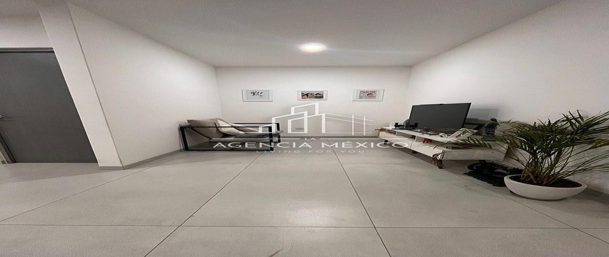 Foto de departamento en venta en san luis potosi , méxico nuevo, atizapán de zaragoza, méxico, 0 No. 03