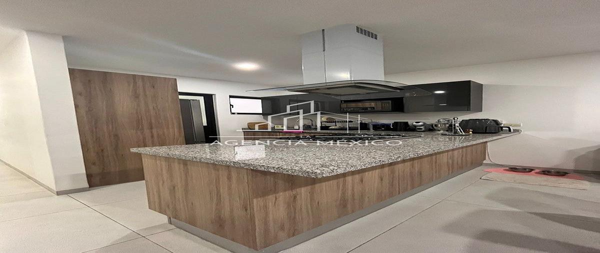 Foto de departamento en venta en san luis potosi , méxico nuevo, atizapán de zaragoza, méxico, 0 No. 05