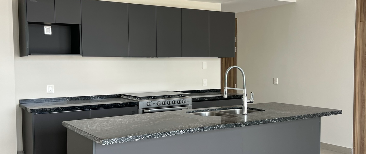 Foto de departamento en venta en san luis potosi , roma norte, cuauhtémoc, df / cdmx, 27704606 No. 03