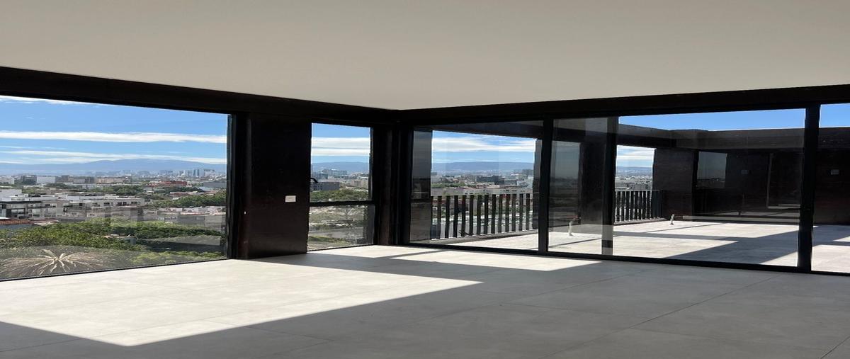 Foto de departamento en venta en san luis potosi , roma norte, cuauhtémoc, df / cdmx, 27704606 No. 04