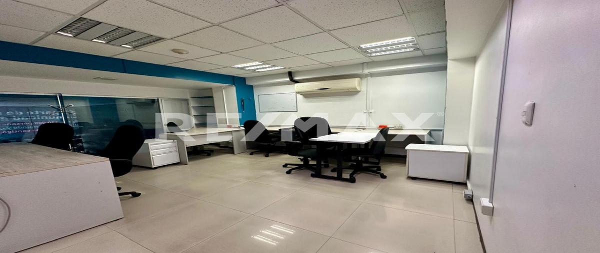 Foto de oficina en renta en san luis potosí , roma norte, cuauhtémoc, df / cdmx, 0 No. 03