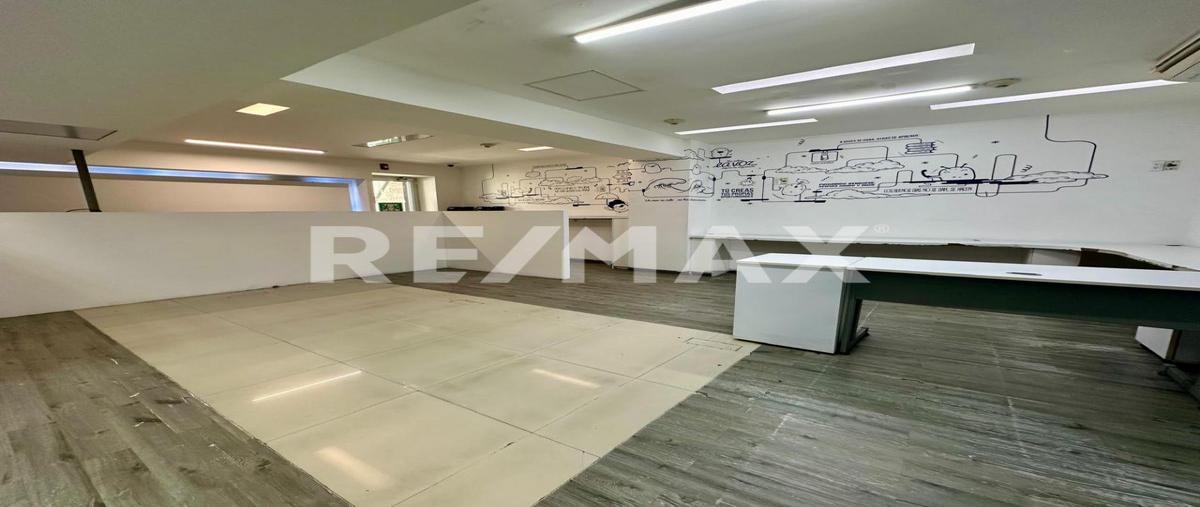 Foto de oficina en renta en san luis potosí , roma norte, cuauhtémoc, df / cdmx, 0 No. 05