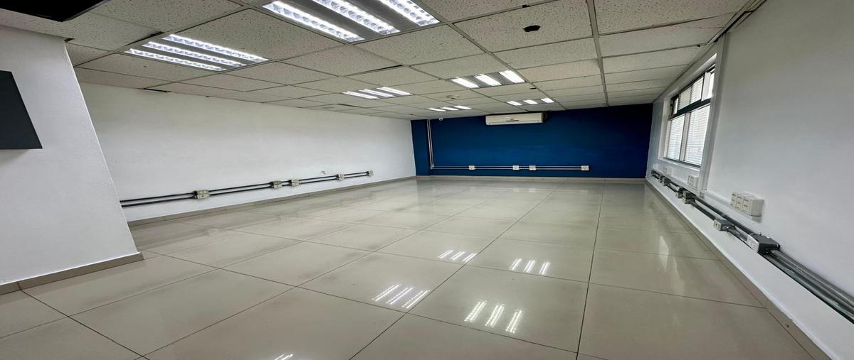 Foto de oficina en renta en san luis potosí , roma norte, cuauhtémoc, df / cdmx, 28445647 No. 03