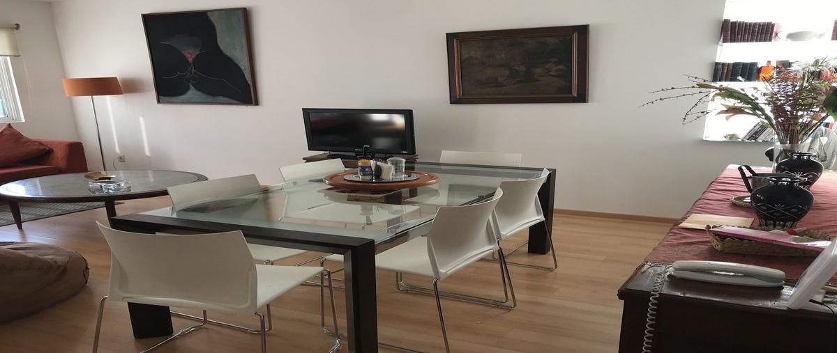 Foto de departamento en renta en san luis potosi , roma norte, cuauhtémoc, df / cdmx, 29793782 No. 04