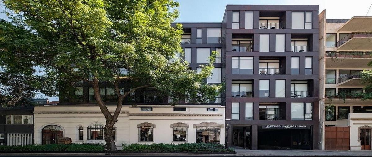 Foto de local en san luis potosi , roma norte, cuauhtémoc, df / cdmx, 30737182 foto 01 Foto de local en renta en san luis potosi , roma norte, cuauhtémoc, df / cdmx, 30737182 No. 01