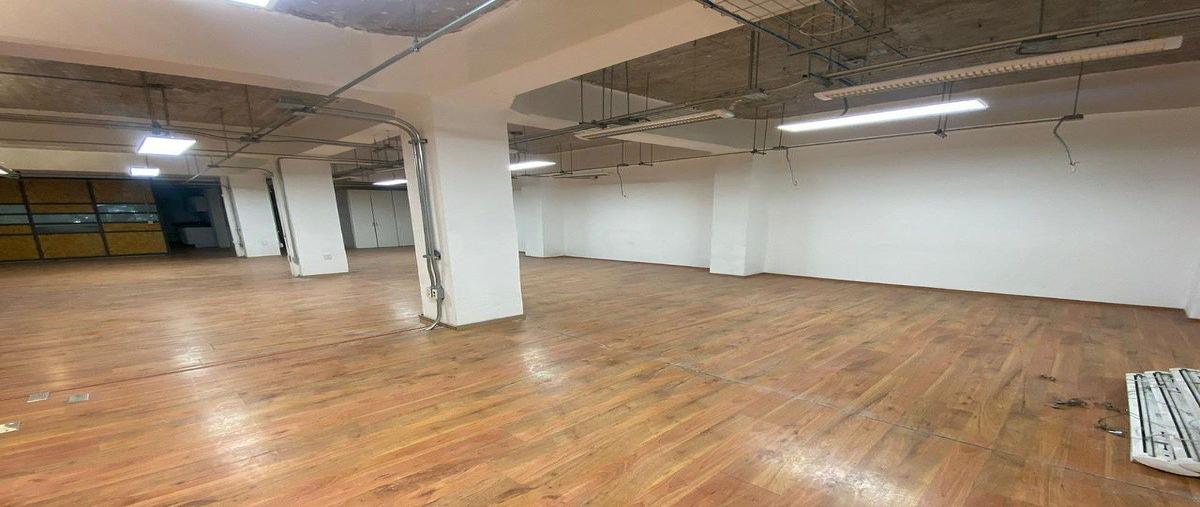 Foto de oficina en renta en san luis potosí , roma norte, cuauhtémoc, df / cdmx, 0 No. 03