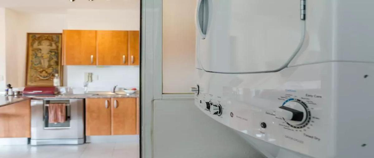 Foto de departamento en venta en san luis potosi , roma norte, cuauhtémoc, df / cdmx, 0 No. 06