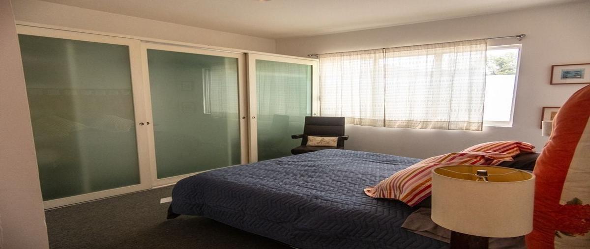 Foto de departamento en venta en san luis potosi , roma norte, cuauhtémoc, df / cdmx, 0 No. 12