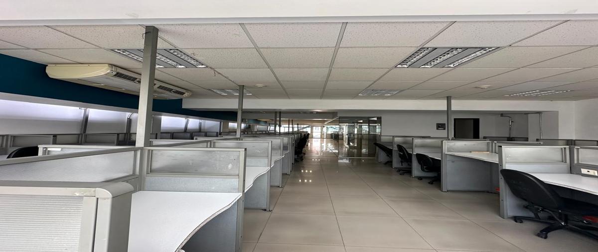Foto de oficina en renta en san luis potosí , roma norte, cuauhtémoc, df / cdmx, 0 No. 03
