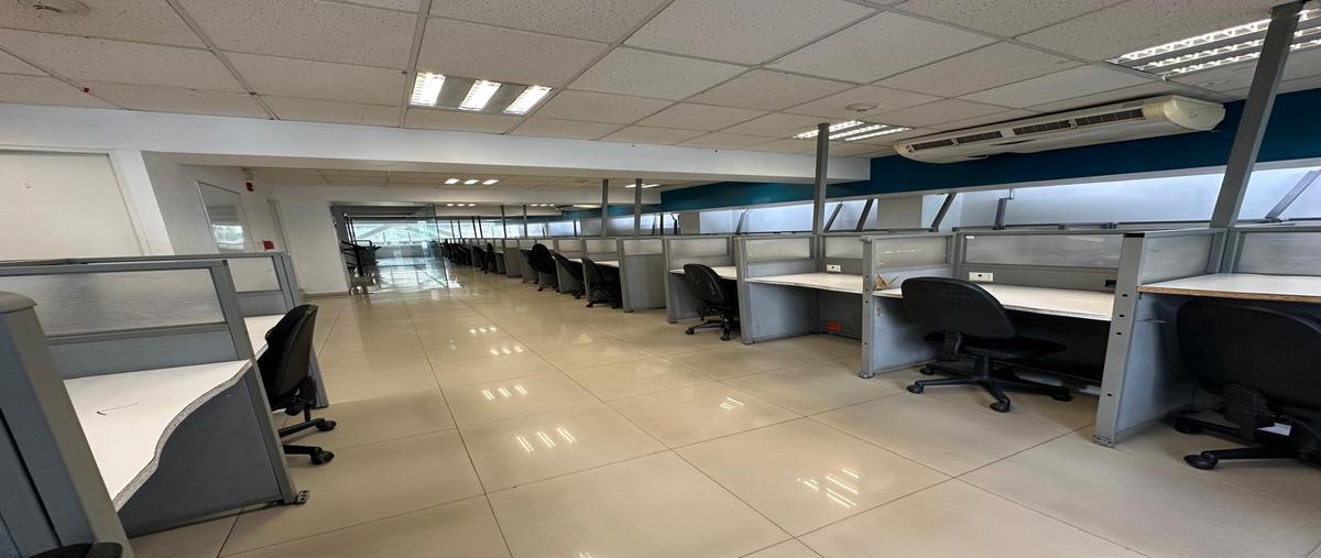 Foto de oficina en renta en san luis potosí , roma norte, cuauhtémoc, df / cdmx, 0 No. 04