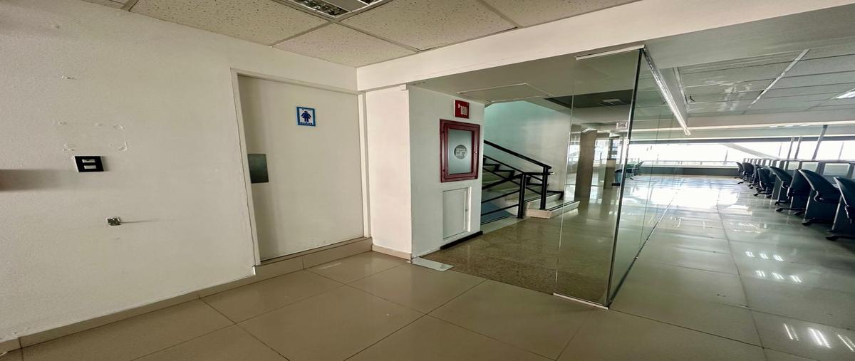Foto de oficina en renta en san luis potosí , roma norte, cuauhtémoc, df / cdmx, 0 No. 03