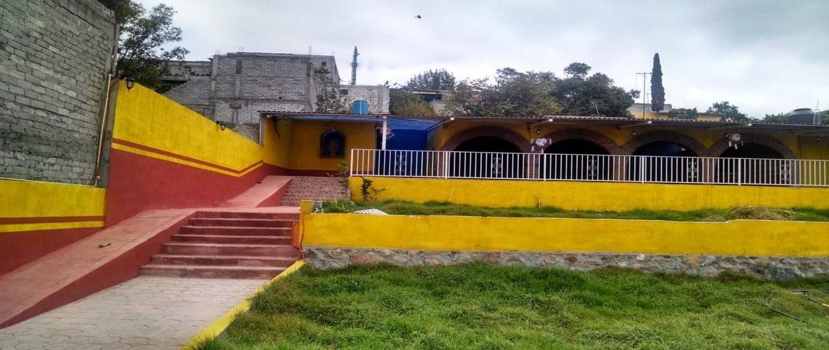 Foto de local en venta en san luis potosi , san josé de los olvera, corregidora, querétaro, 0 No. 05