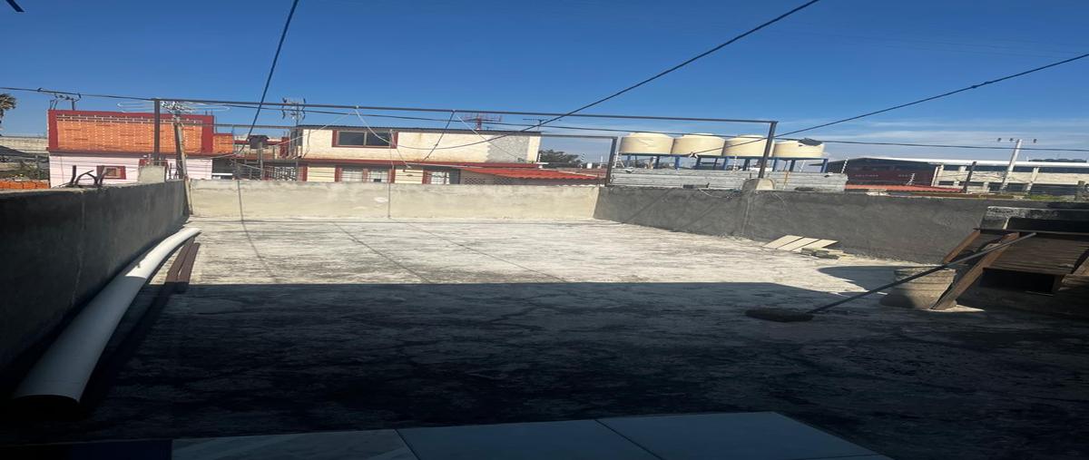 Foto de casa en venta en san luis potosi , santa maría tulpetlac, ecatepec de morelos, méxico, 30867287 No. 05
