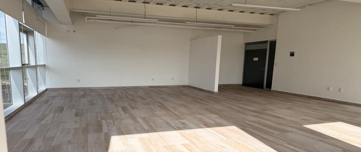 Foto de oficina en renta en san luis potosí- santiago de querétaro , juriquilla, querétaro, querétaro, 0 No. 04