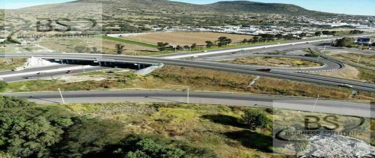 Foto de terreno habitacional en san luis potosí - santiago de querétaro76220 polígono empresarial santa rosaqro. , parque industrial polígono empresarial, querétaro, querétaro, 28078522 foto 01 Foto de terreno habitacional en renta en san luis potosí - santiago de querétaro76220 polígono empresarial santa rosaqro. , parque industrial polígono empresarial, querétaro, querétaro, 28078522 No. 01