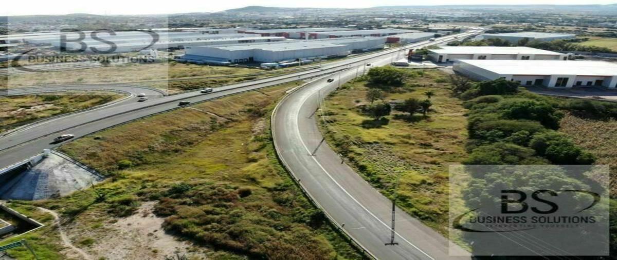 Foto de terreno habitacional en san luis potosí - santiago de querétaro76220 polígono empresarial santa rosaqro. , parque industrial polígono empresarial, querétaro, querétaro, 28078522 foto 02 Foto de terreno habitacional en renta en san luis potosí - santiago de querétaro76220 polígono empresarial santa rosaqro. , parque industrial polígono empresarial, querétaro, querétaro, 28078522 No. 02