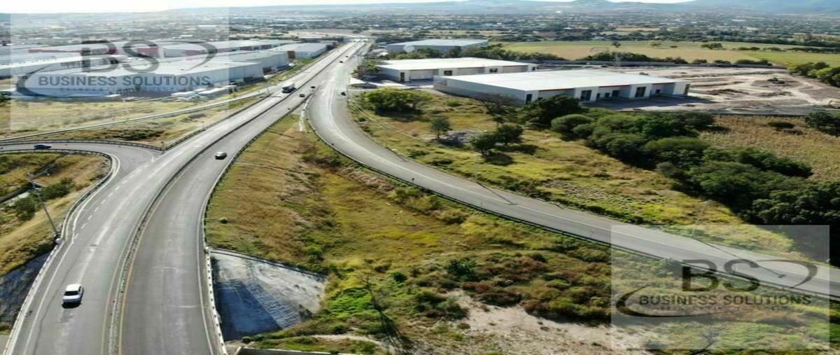 Foto de terreno habitacional en san luis potosí - santiago de querétaro76220 polígono empresarial santa rosaqro. , parque industrial polígono empresarial, querétaro, querétaro, 28078522 foto 04 Foto de terreno habitacional en renta en san luis potosí - santiago de querétaro76220 polígono empresarial santa rosaqro. , parque industrial polígono empresarial, querétaro, querétaro, 28078522 No. 04