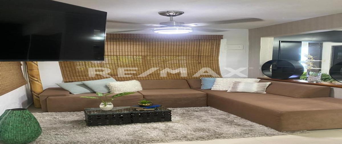 Foto de casa en venta en san luis potosí , unidad nacional, ciudad madero, tamaulipas, 0 No. 03