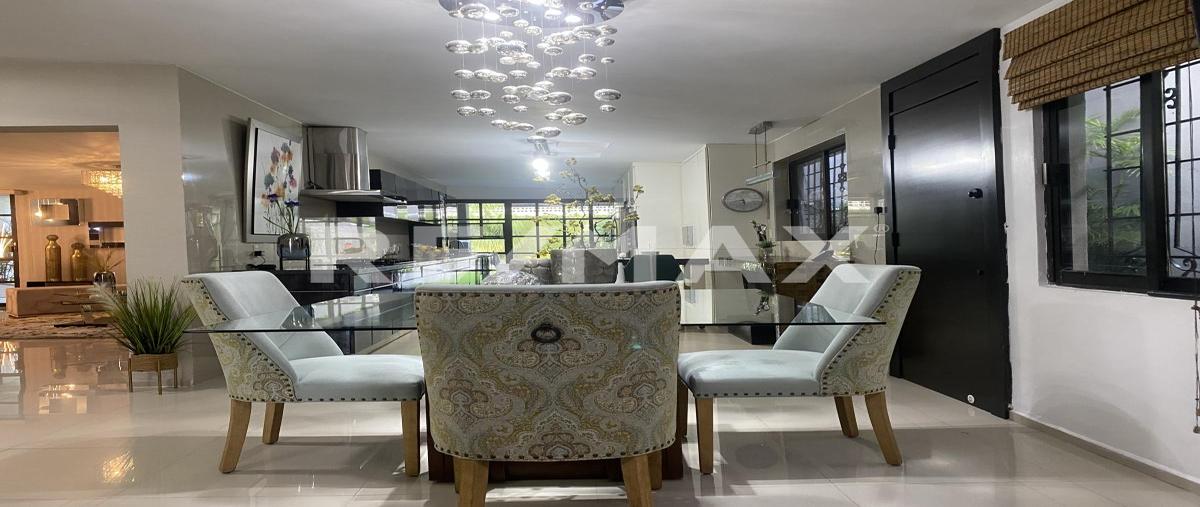 Foto de casa en venta en san luis potosí , unidad nacional, ciudad madero, tamaulipas, 0 No. 04