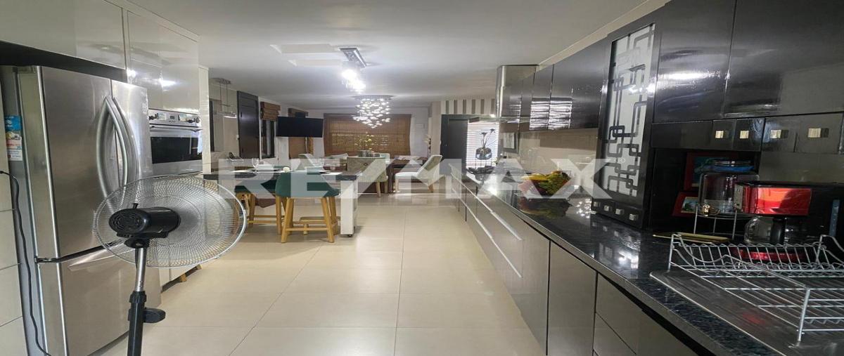 Foto de casa en venta en san luis potosí , unidad nacional, ciudad madero, tamaulipas, 0 No. 05