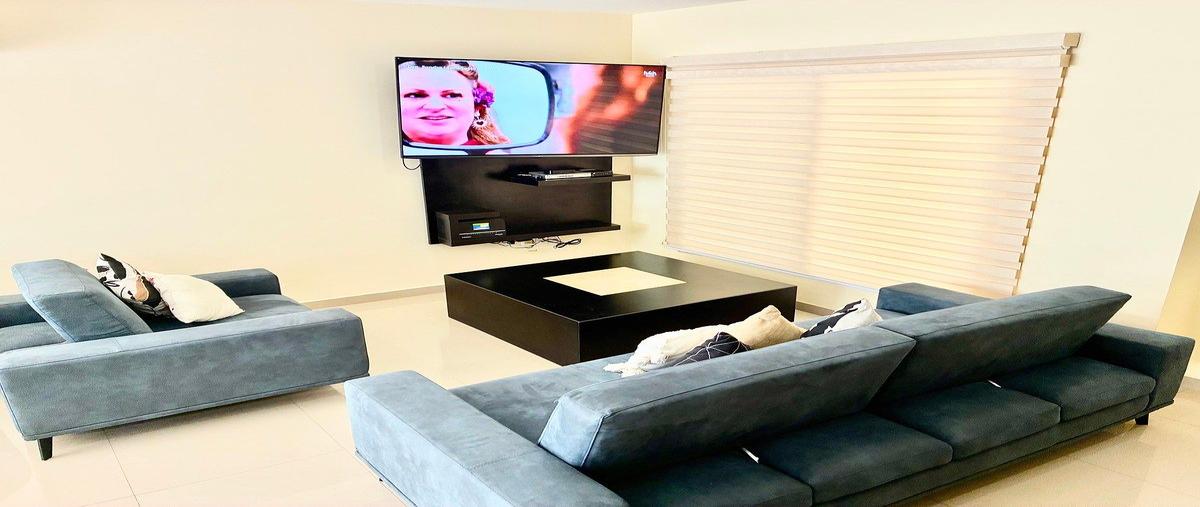 Foto de casa en venta en san luis , real del valle, mazatlán, sinaloa, 0 No. 05