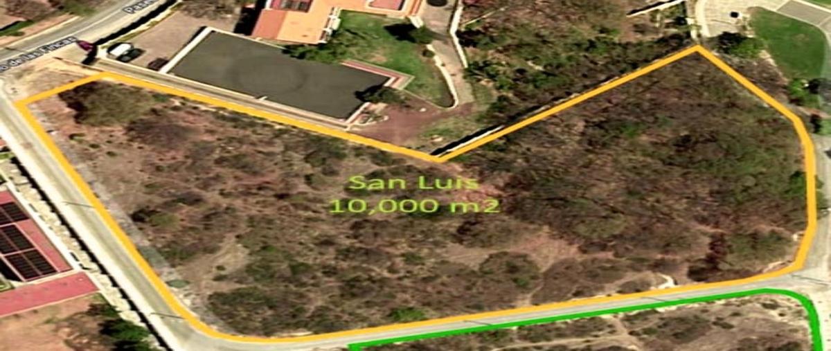 Foto de terreno habitacional en venta en san luis retorno el mirador 4manzana 25, fincas de sayavedra, atizapán de zaragoza, méxico, 12272841 No. 02