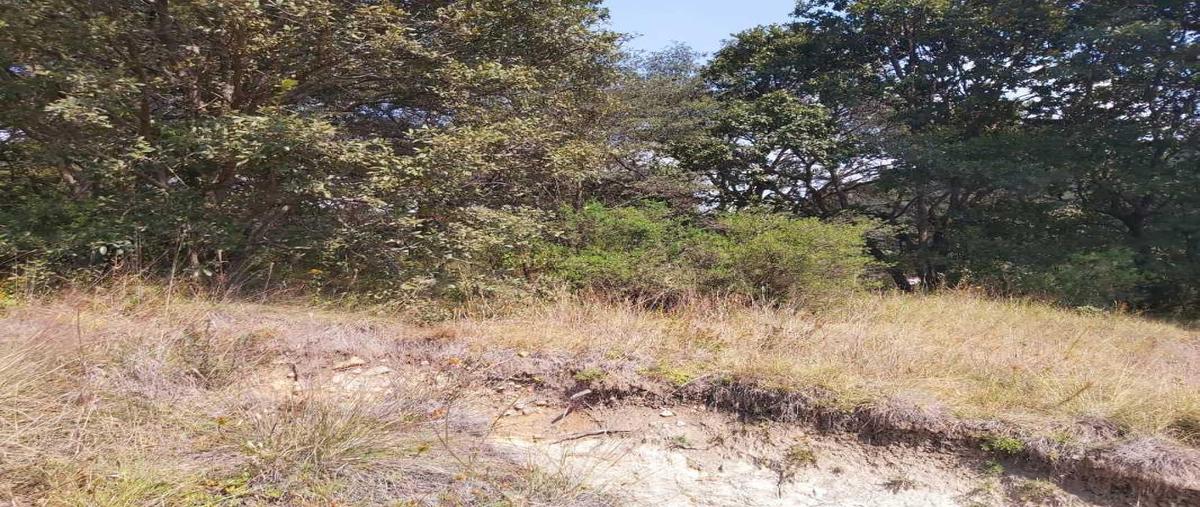 Foto de terreno habitacional en venta en san luis retorno el mirador 4manzana 25, fincas de sayavedra, atizapán de zaragoza, méxico, 12272841 No. 04