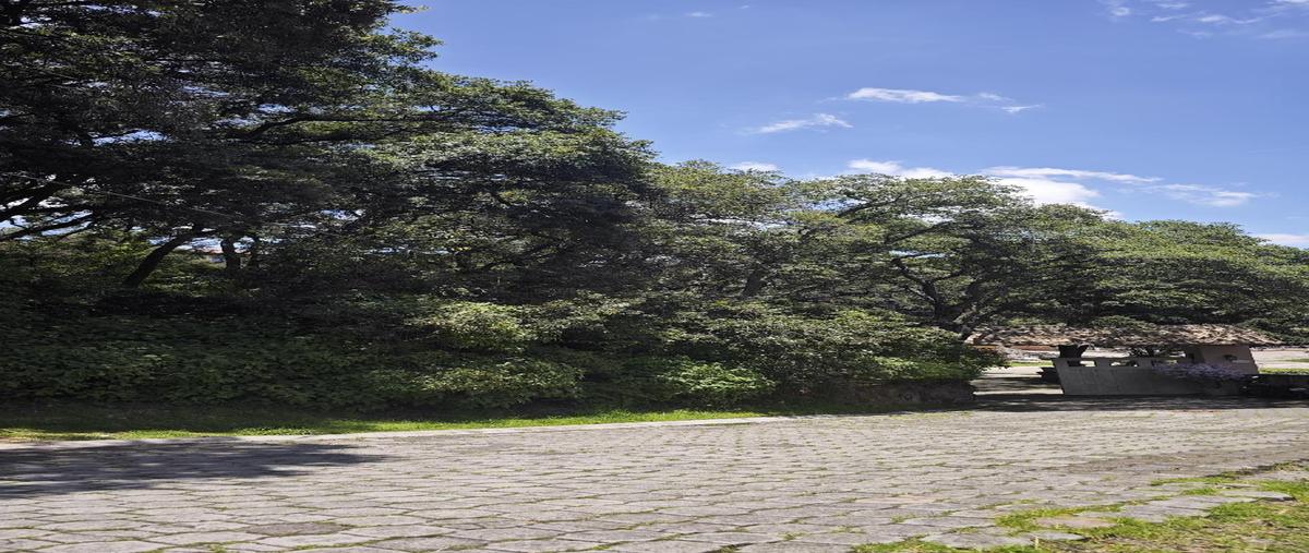 Foto de terreno habitacional en venta en san luis retorno el mirador ., fincas de sayavedra, atizapán de zaragoza, méxico, 0 No. 03
