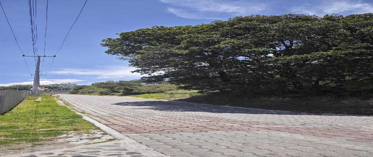Foto de terreno habitacional en venta en san luis retorno el mirador ., fincas de sayavedra, atizapán de zaragoza, méxico, 0 No. 04