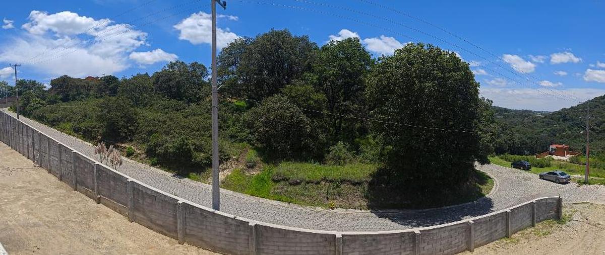 Foto de terreno habitacional en venta en san luis retorno el mirador ., fincas de sayavedra, atizapán de zaragoza, méxico, 0 No. 05