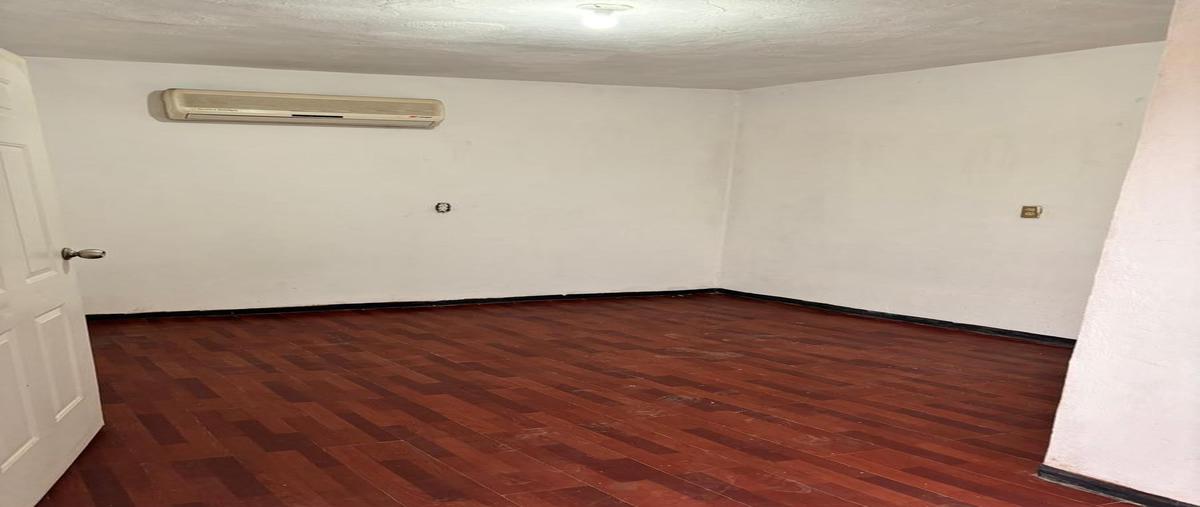 Foto de casa en venta en  , san luis rey, hermosillo, sonora, 0 No. 03