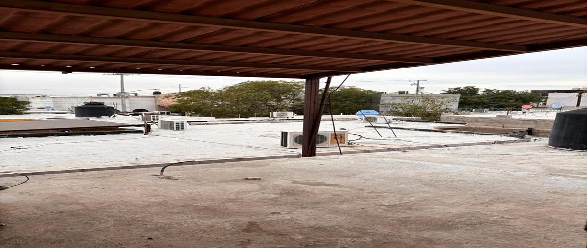 Foto de casa en venta en  , san luis rey, hermosillo, sonora, 0 No. 04