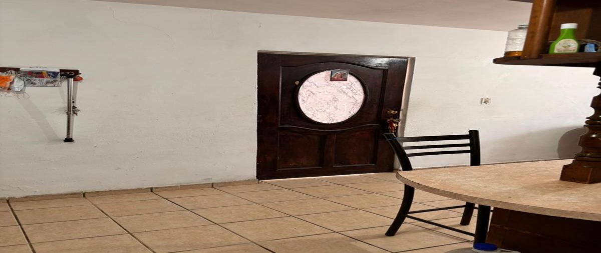 Foto de casa en venta en  , san luis rey, hermosillo, sonora, 0 No. 05