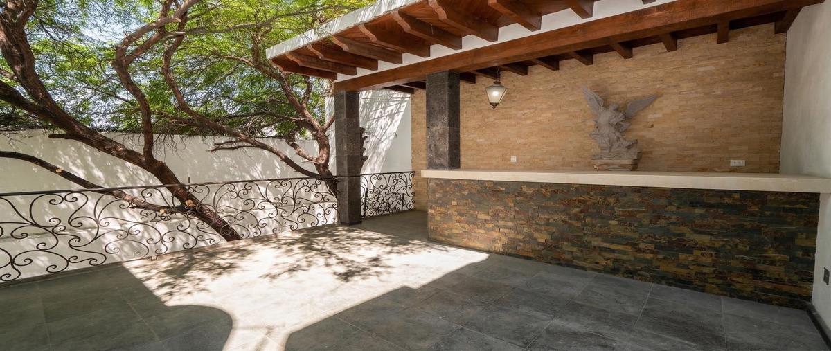 Foto de casa en , san luis rey, san miguel de allende, guanajuato, 30975014 foto 02 Foto de casa en venta en , san luis rey, san miguel de allende, guanajuato, 30975014 No. 02
