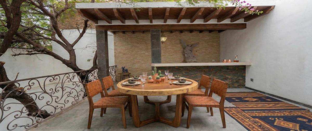 Foto de casa en , san luis rey, san miguel de allende, guanajuato, 30975014 foto 03 Foto de casa en venta en , san luis rey, san miguel de allende, guanajuato, 30975014 No. 03