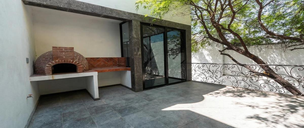 Foto de casa en , san luis rey, san miguel de allende, guanajuato, 30975014 foto 05 Foto de casa en venta en , san luis rey, san miguel de allende, guanajuato, 30975014 No. 05