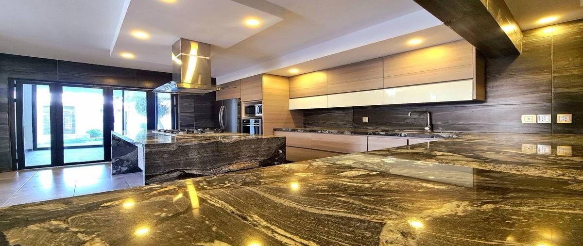 Foto de casa en venta en san luis , ribera del pilar, chapala, jalisco, 0 No. 03