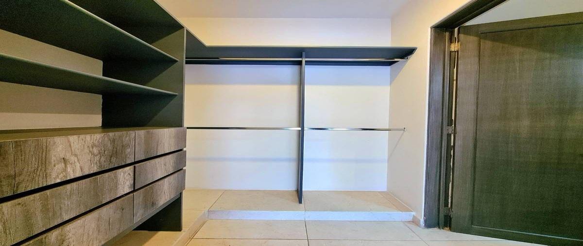 Foto de casa en venta en san luis , ribera del pilar, chapala, jalisco, 0 No. 04