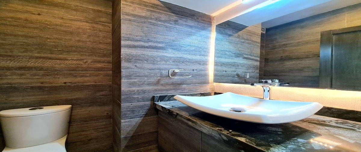 Foto de casa en venta en san luis , ribera del pilar, chapala, jalisco, 0 No. 05