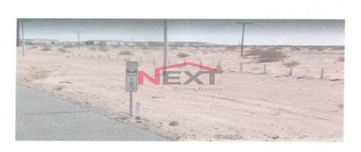 Foto de terreno comercial en venta en san luis río colorado centro 0, san luis río colorado centro, san luis río colorado, sonora, 19256524 No. 01
