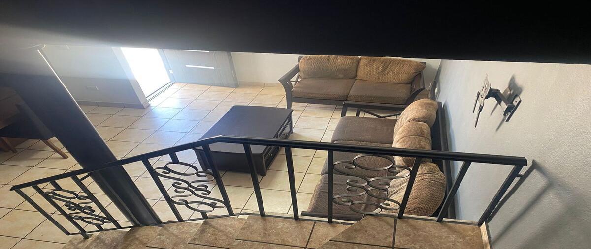 Foto de casa en renta en san luis rio colorado , nuevo san luis, san luis río colorado, sonora, 0 No. 10