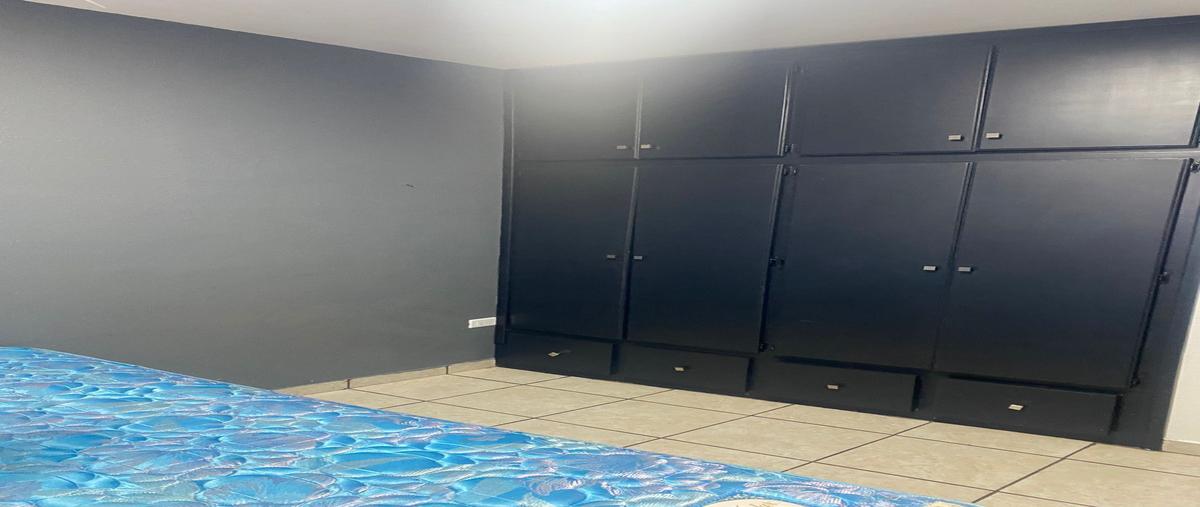 Foto de casa en renta en san luis rio colorado , nuevo san luis, san luis río colorado, sonora, 0 No. 11