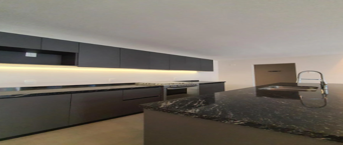 Foto de departamento en venta en san luis , roma norte, cuauhtémoc, df / cdmx, 27866054 No. 04