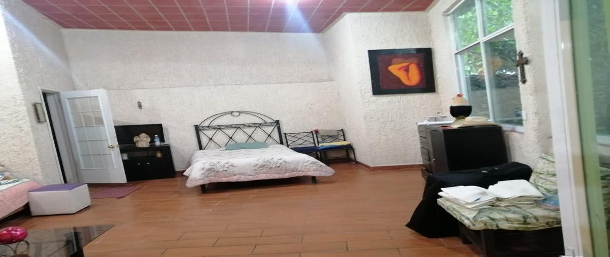 Foto de rancho en venta en san luis , san lucas, jiutepec, morelos, 27424002 No. 03